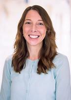 Shanna Majors, ARNP - St. Michael Cancer Center