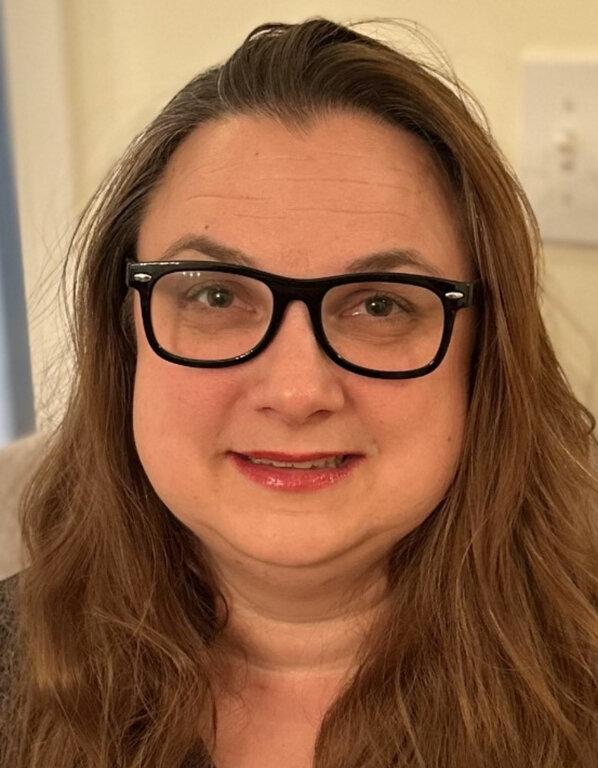 Corrie Crook, PMHNP - LifeStance Health