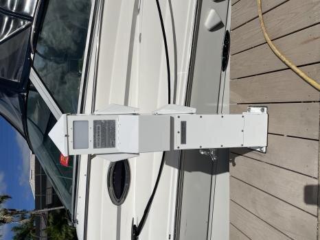 Good Vibrations Electric