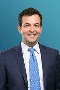 New York Plastic Surgical Group