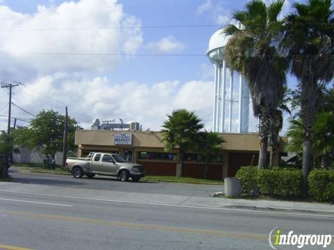 Vap Six Freeze Market