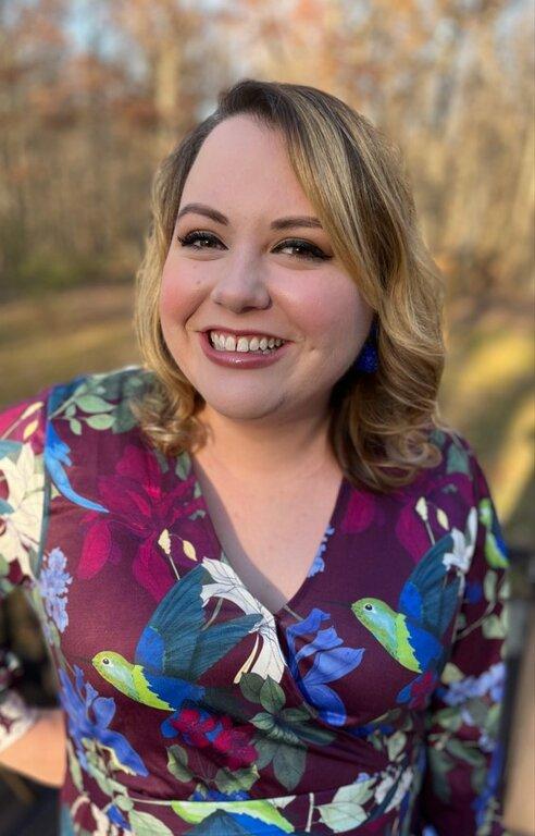 Nicole Shepherd, LPC - LifeStance Health