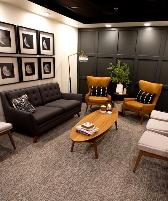 Groth Dental-Bingham Farms