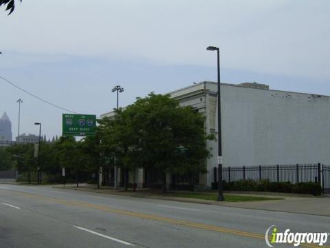 Bostwick Design Partnership