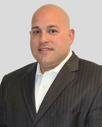 CrossCountry Mortgage, LLC - Andrew Matkovic