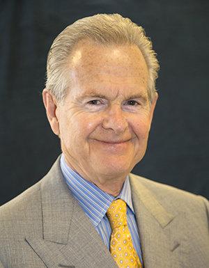 Richard J Gray, MD - Peninsula Primary Care