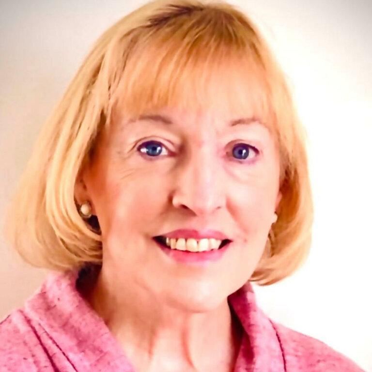 Kathy Deford, LCSW - LifeStance Health