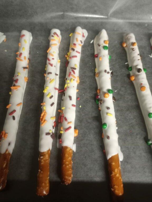 Shelbell's Sugarshack