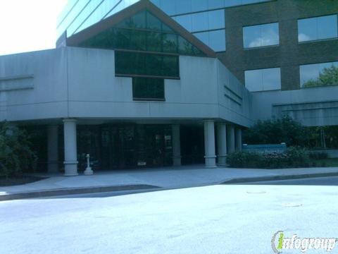 Breitman-O'Con, Sara L MD