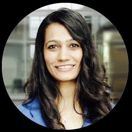 A Caring Dentist-Wesley Chapel