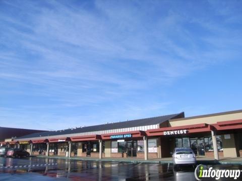 Fremont Family Dental Inc