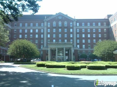 Ganapathy P Rama, MD - Pediatrix Medical Group