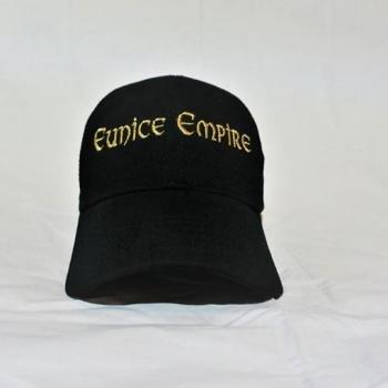 Eunice Empire