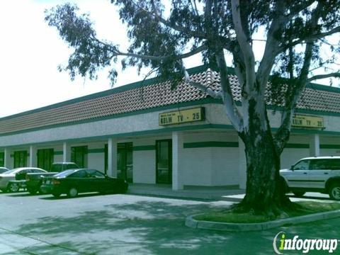 Jay Pogue Insurance Agency