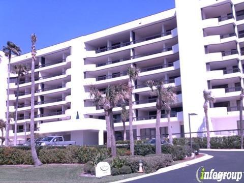 Passages of Jupiter Island Inc