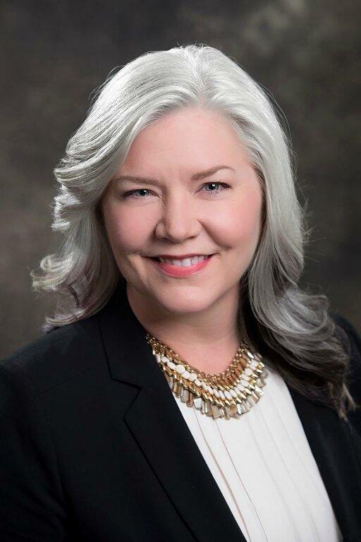 Edward Jones-Financial Advisor: Lisa J Rios, Cfpcpwa