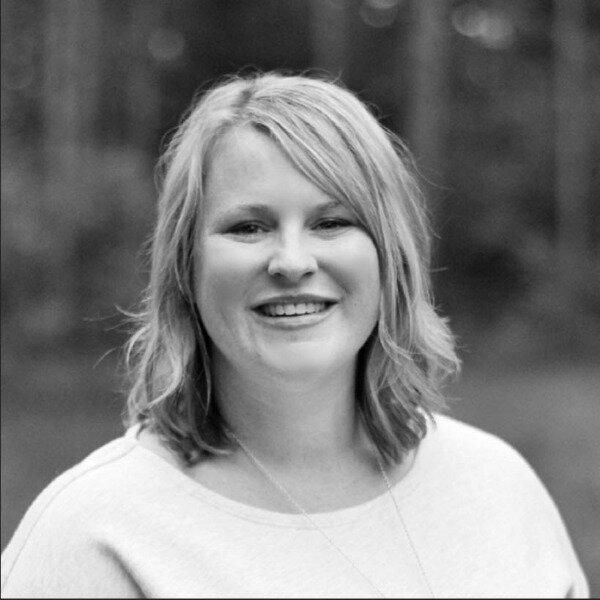 Bre Garcia - U.S. Bank