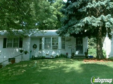 Jorgensen Consulting