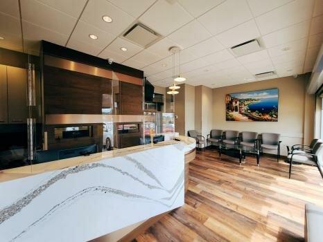 Chinook Village Dental