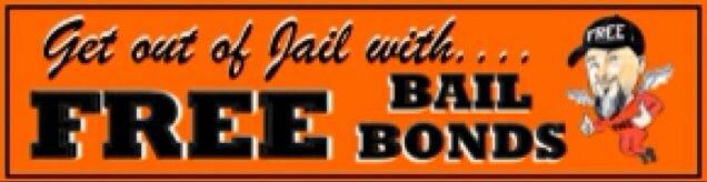Free Bail Bonds