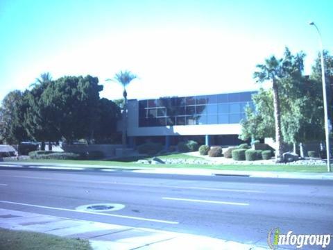 Lynn Cook & Associates