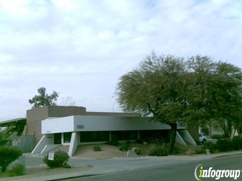 Partitions & Accessories Company