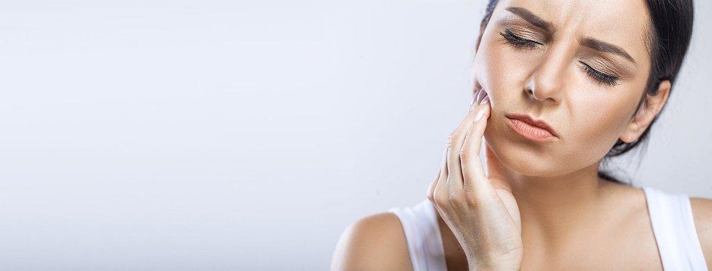 Urgent Dental Care