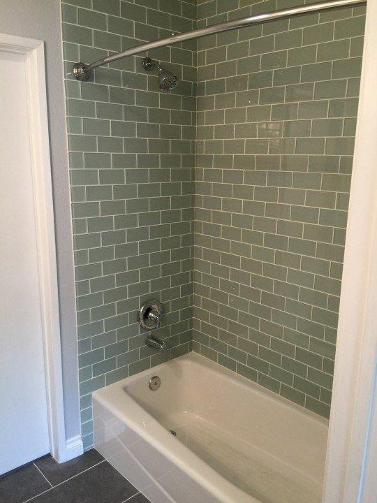 Picture Perfect Handyman