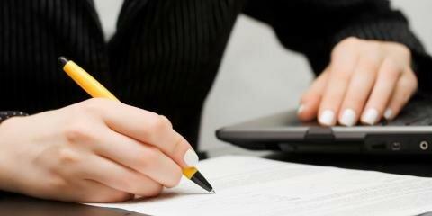 Marion E James Law Offices