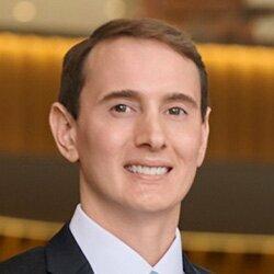 Shawn O'Reilly-RBC Wealth Management Financial Advisor