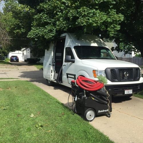 Cold Knight Home Comfort Heating & Air Conditioning