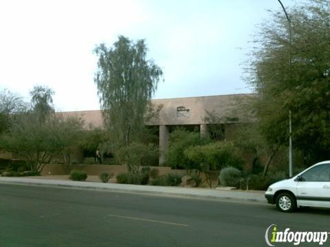 Firetrace International