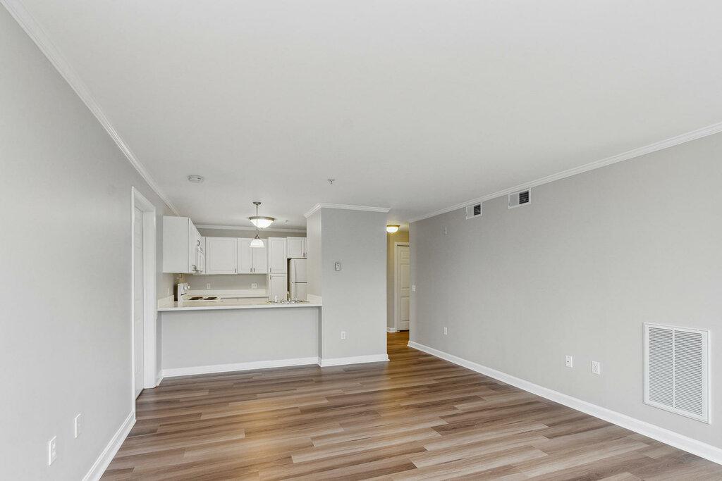 Zen Easton Senior Living