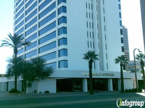 Arizona Association for Economic Development