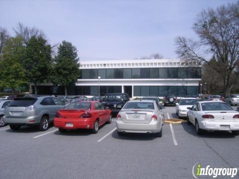 REIT Management & Research LLC