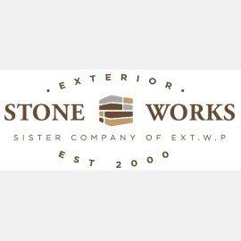 Exterior Waterproofing