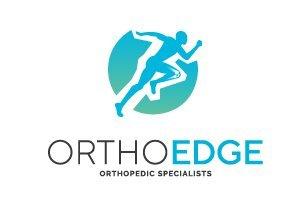 Grimsley, Richard, R, MD