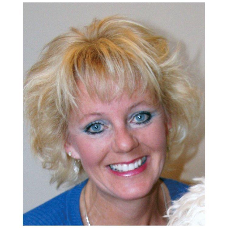 Lyndee Lewis - State Farm Insurance Agent