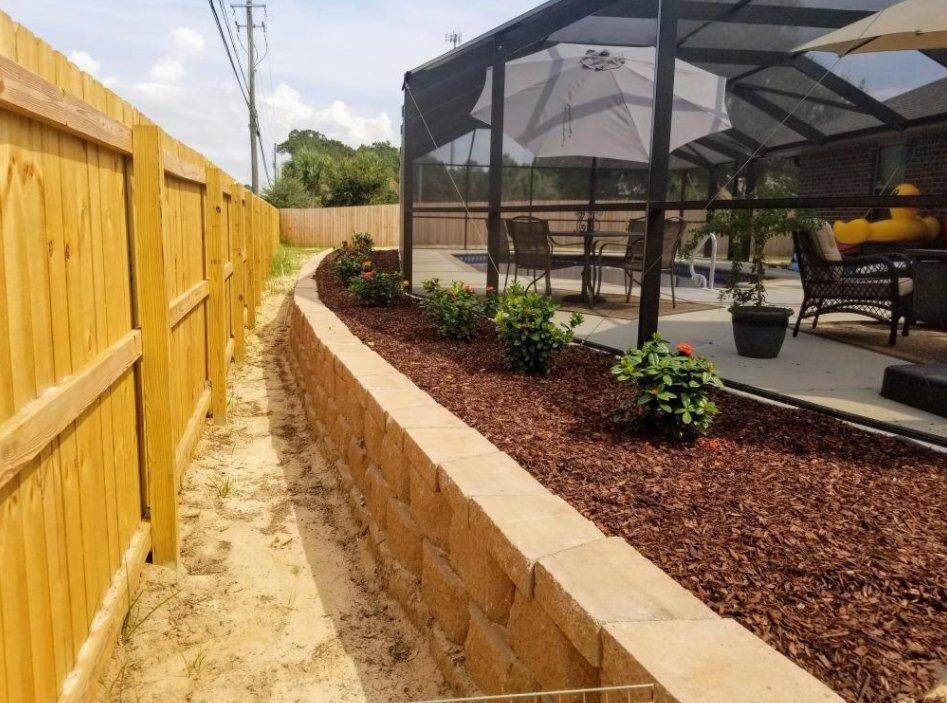 All Outdoor Solutions