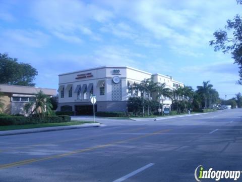 Wright Publishing LLC