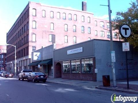 Beden Hardware & Commercial Supply