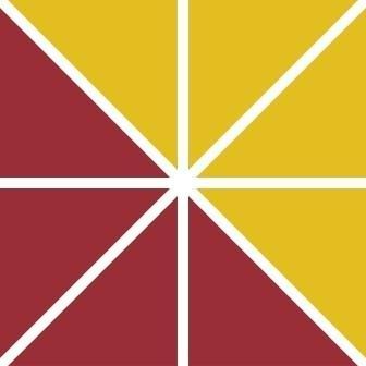 Brandman University Menifee Campus