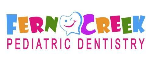 Fern Creek Pediatric Dentistry