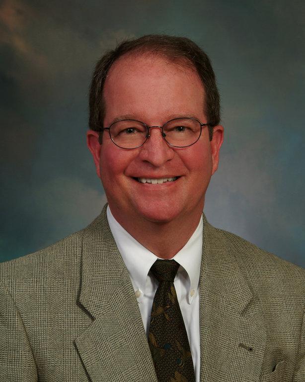 James Aymond, MD - Roper St. Francis Physician Partners-Orthopaedics