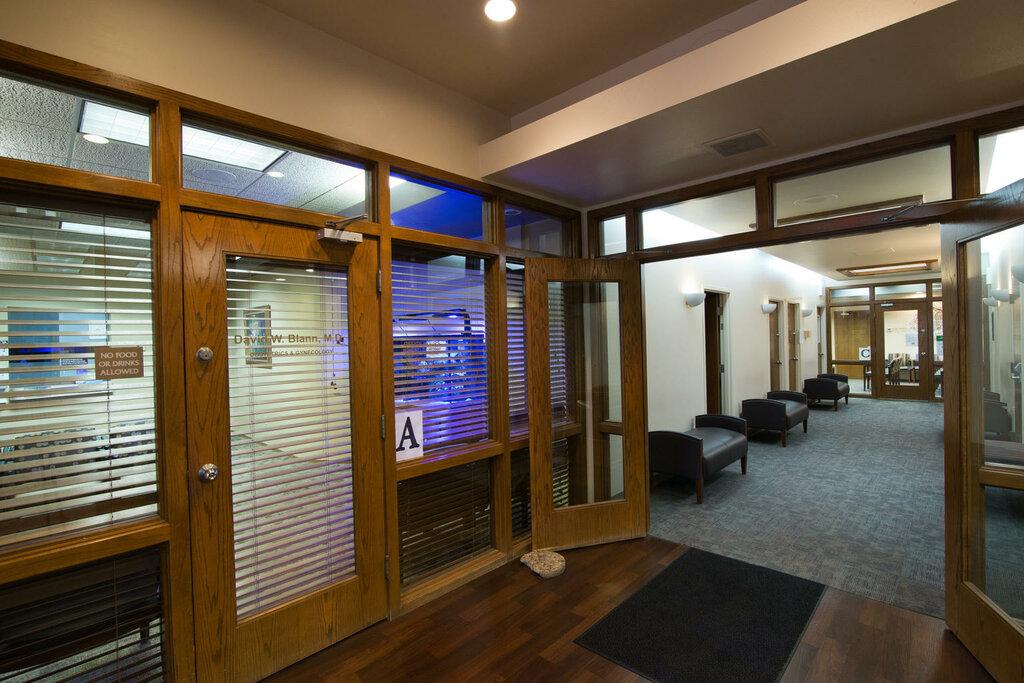 Covenant Medical Group