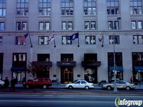 Learning Systems International