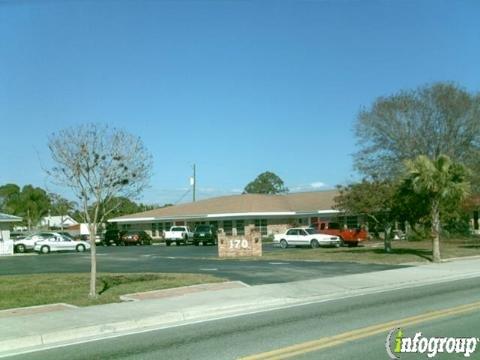 Dunkin & Shirley Attorney at Law