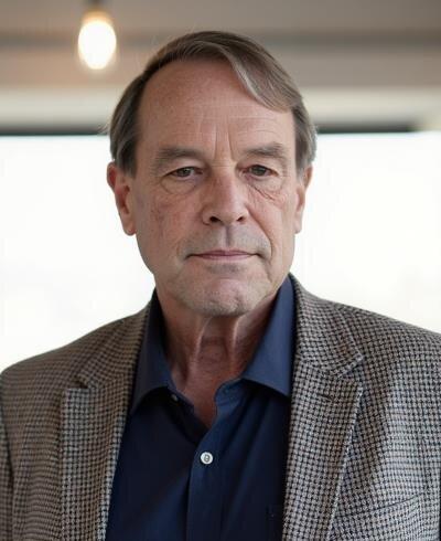 Hallett Gates-Financial Advisor, Ameriprise Financial Services, LLC