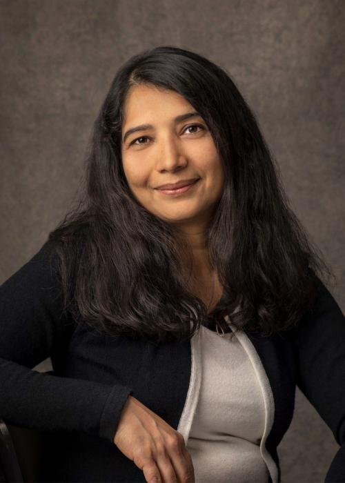 Vista Healthcare Rheumatology