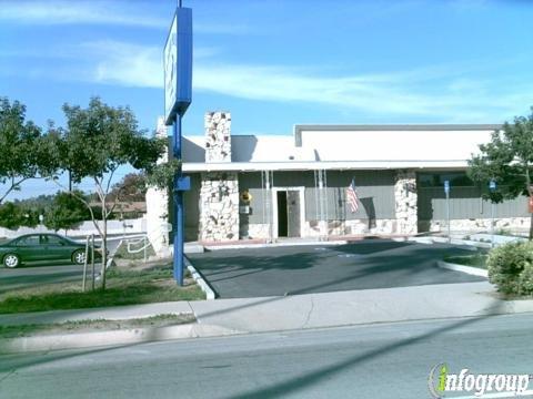 Loyal Order of Moose